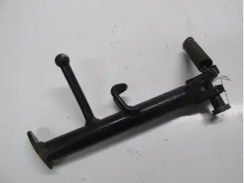 Bequille laterale YAMAHA YPR 125 2006-2009 XMAX