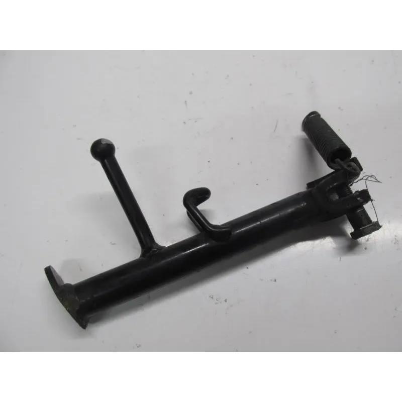 Bequille laterale YAMAHA YPR 125 2006-2009 XMAX