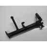 Bequille laterale YAMAHA YPR 125 2006-2009 XMAX Bequille laterale YAMAHA YPR 125 2006-2009 XMAX