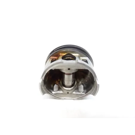 Piston cylindre SKYTEAM DAX 125 CHINOIS 2012