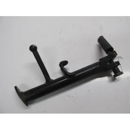 Bequille laterale YAMAHA YPR 125 2006-2009 XMAX