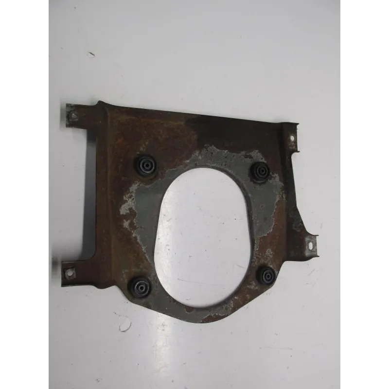 Support reservoir YAMAHA YPR 125 2006-2009 XMAX