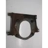 Support reservoir YAMAHA YPR 125 2006-2009 XMAX