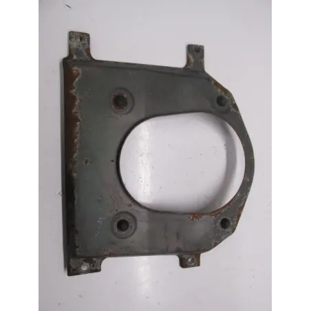 Support reservoir YAMAHA YPR 125 2006-2009 XMAX