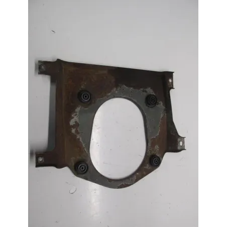 Support reservoir YAMAHA YPR 125 2006-2009 XMAX