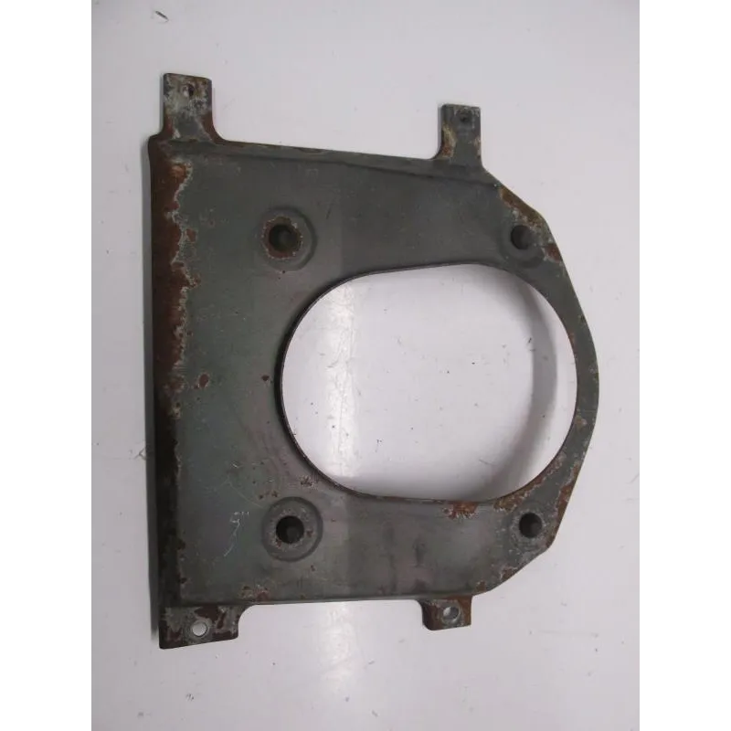 Support reservoir YAMAHA YPR 125 2006-2009 XMAX