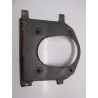 Support reservoir YAMAHA YPR 125 2006-2009 XMAX