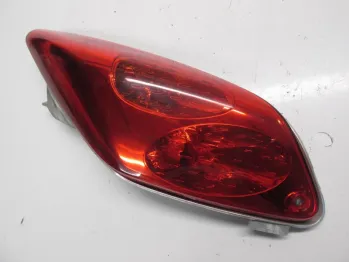 Feu arriere droit YAMAHA YPR 125 2006-2009 XMAX