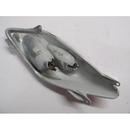 Feu arriere droit YAMAHA YPR 125 2006-2009 XMAX