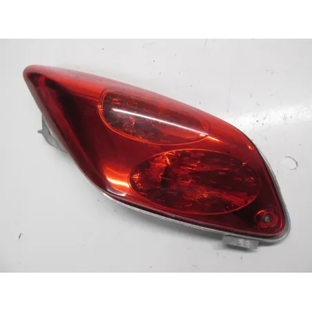 Feu arriere droit YAMAHA YPR 125 2006-2009 XMAX