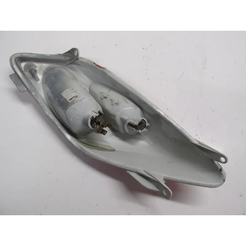 Feu arriere droit YAMAHA YPR 125 2006-2009 XMAX