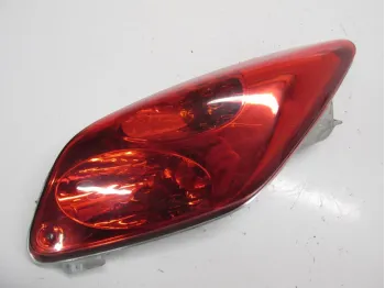 Feu arriere gauche YAMAHA YPR 125 2006-2009 XMAX