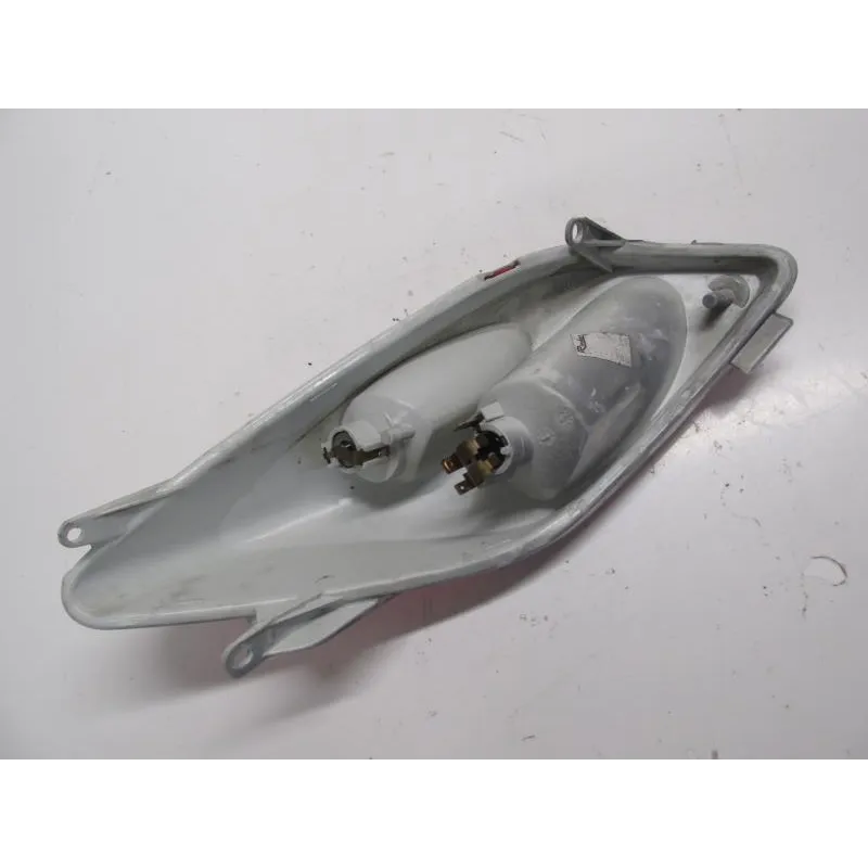 Feu arriere gauche YAMAHA YPR 125 2006-2009 XMAX