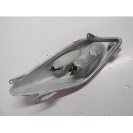 Feu arriere gauche YAMAHA YPR 125 2006-2009 XMAX
