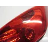 Feu arriere gauche YAMAHA YPR 125 2006-2009 XMAX Feu arriere gauche YAMAHA YPR 125 2006-2009 XMAX