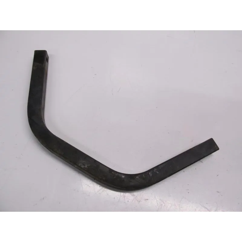 Renfort de cadre YAMAHA YPR 125 2006-2009 XMAX