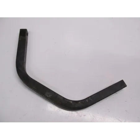 Renfort de cadre YAMAHA YPR 125 2006-2009 XMAX