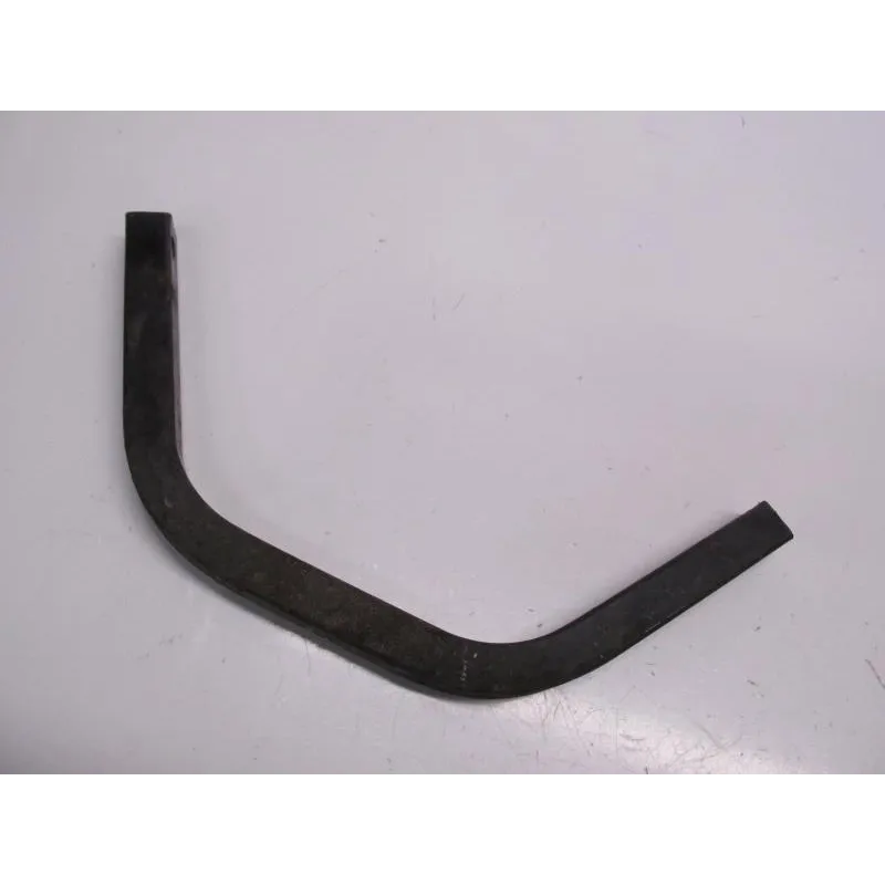 Renfort de cadre YAMAHA YPR 125 2006-2009 XMAX