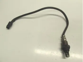 Sonde lambda YAMAHA YPR 125 2006-2009 XMAX