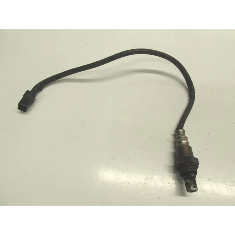 Sonde lambda YAMAHA YPR 125 2006-2009 XMAX