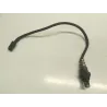 Sonde lambda YAMAHA YPR 125 2006-2009 XMAX