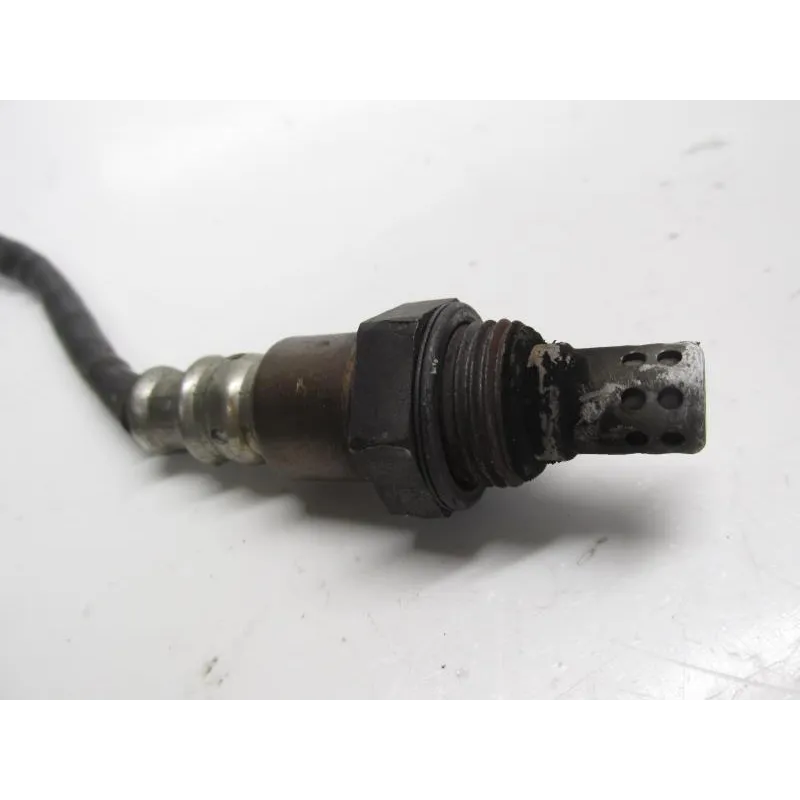 Sonde lambda YAMAHA YPR 125 2006-2009 XMAX