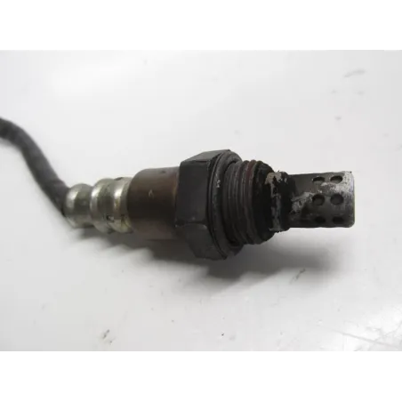 Sonde lambda YAMAHA YPR 125 2006-2009 XMAX