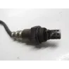 Sonde lambda YAMAHA YPR 125 2006-2009 XMAX