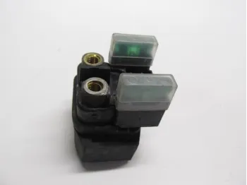 Relais de demarreur YAMAHA YPR 125 2006-2009 XMAX