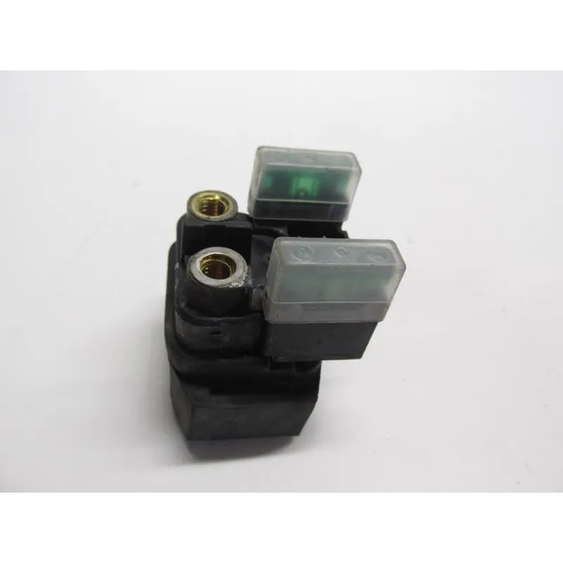 Relais de demarreur YAMAHA YPR 125 2006-2009 XMAX