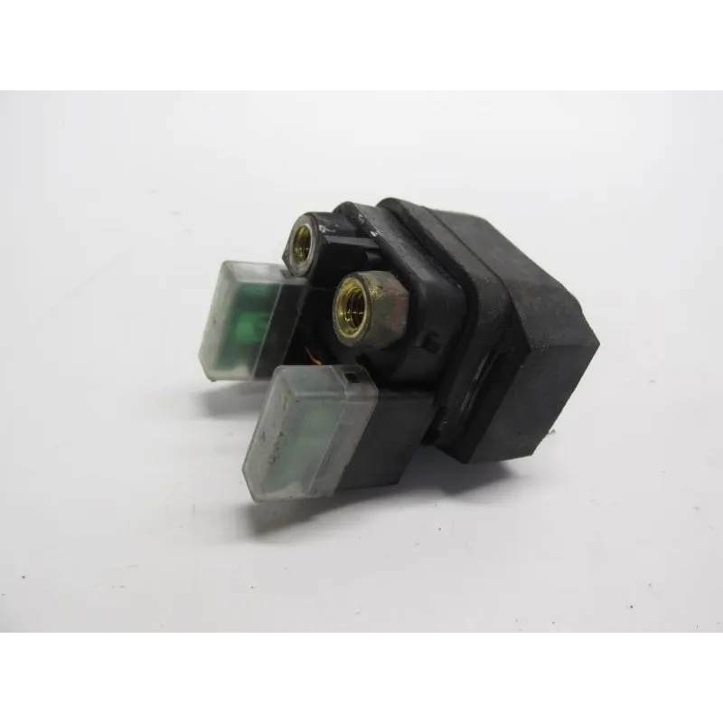 Relais de demarreur YAMAHA YPR 125 2006-2009 XMAX