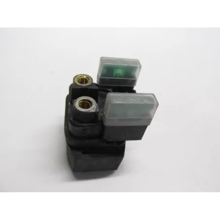 Relais de demarreur YAMAHA YPR 125 2006-2009 XMAX