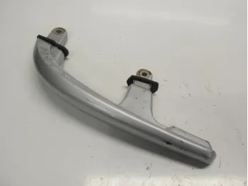 Poignee arriere droite YAMAHA YPR 125 2006-2009 XMAX