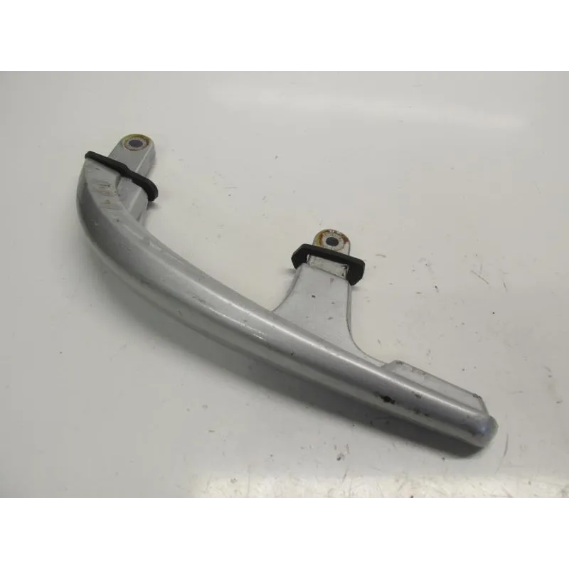 Poignee arriere droite YAMAHA YPR 125 2006-2009 XMAX