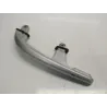 Poignee arriere droite YAMAHA YPR 125 2006-2009 XMAX