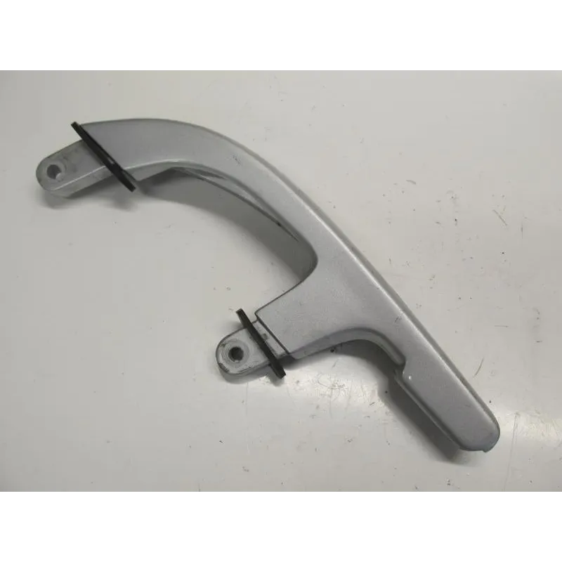 Poignee arriere droite YAMAHA YPR 125 2006-2009 XMAX