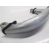 Poignee arriere droite YAMAHA YPR 125 2006-2009 XMAX