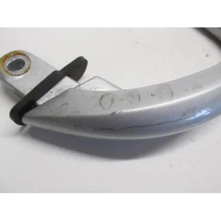 Poignee arriere droite YAMAHA YPR 125 2006-2009 XMAX