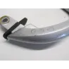 Poignee arriere droite YAMAHA YPR 125 2006-2009 XMAX
