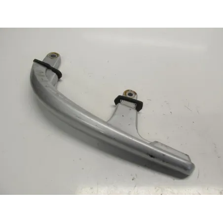 Poignee arriere droite YAMAHA YPR 125 2006-2009 XMAX