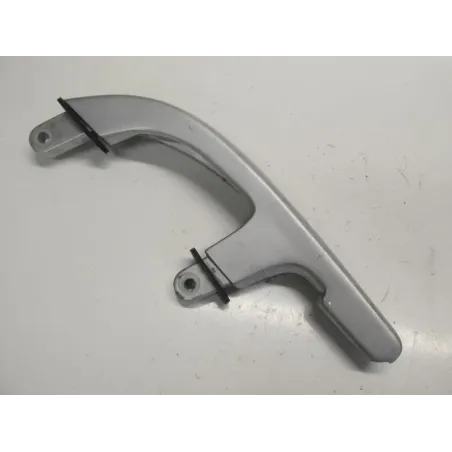 Poignee arriere droite YAMAHA YPR 125 2006-2009 XMAX