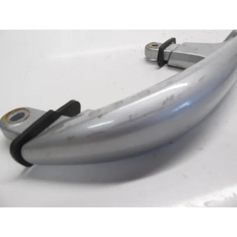 Poignee arriere droite YAMAHA YPR 125 2006-2009 XMAX