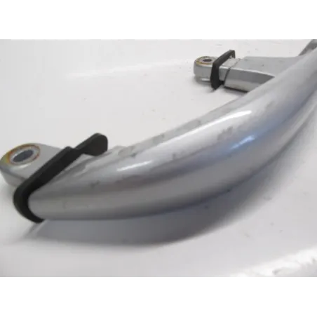 Poignee arriere droite YAMAHA YPR 125 2006-2009 XMAX