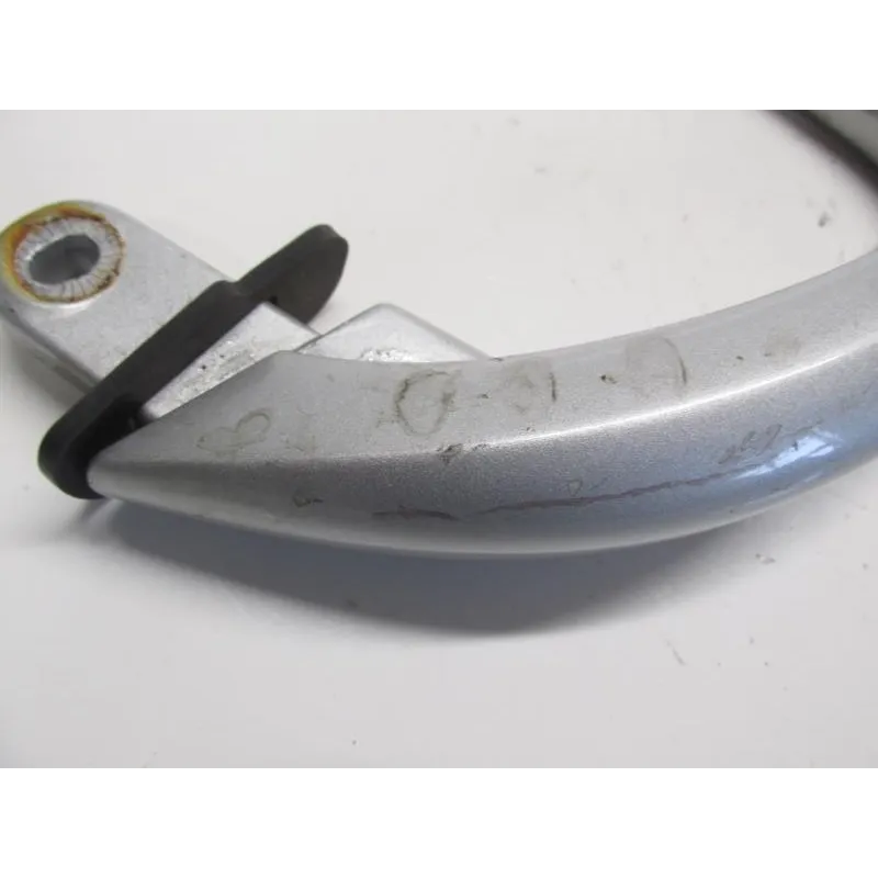 Poignee arriere droite YAMAHA YPR 125 2006-2009 XMAX