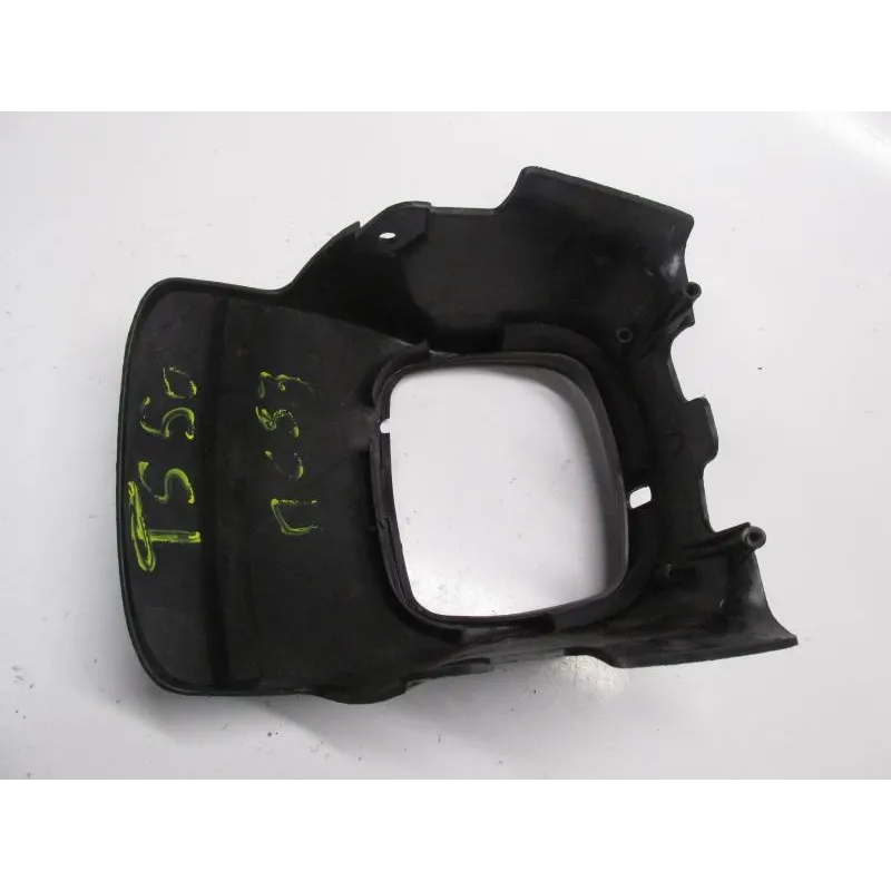 Plaque phare SUZUKI TS 50 X 1984-1995