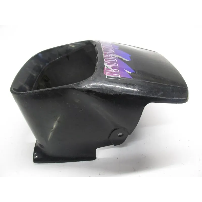 Plaque phare SUZUKI TS 50 X 1984-1995