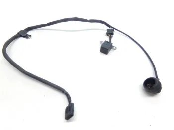 Capteur allumage KAWASAKI Z 800 2013-2016