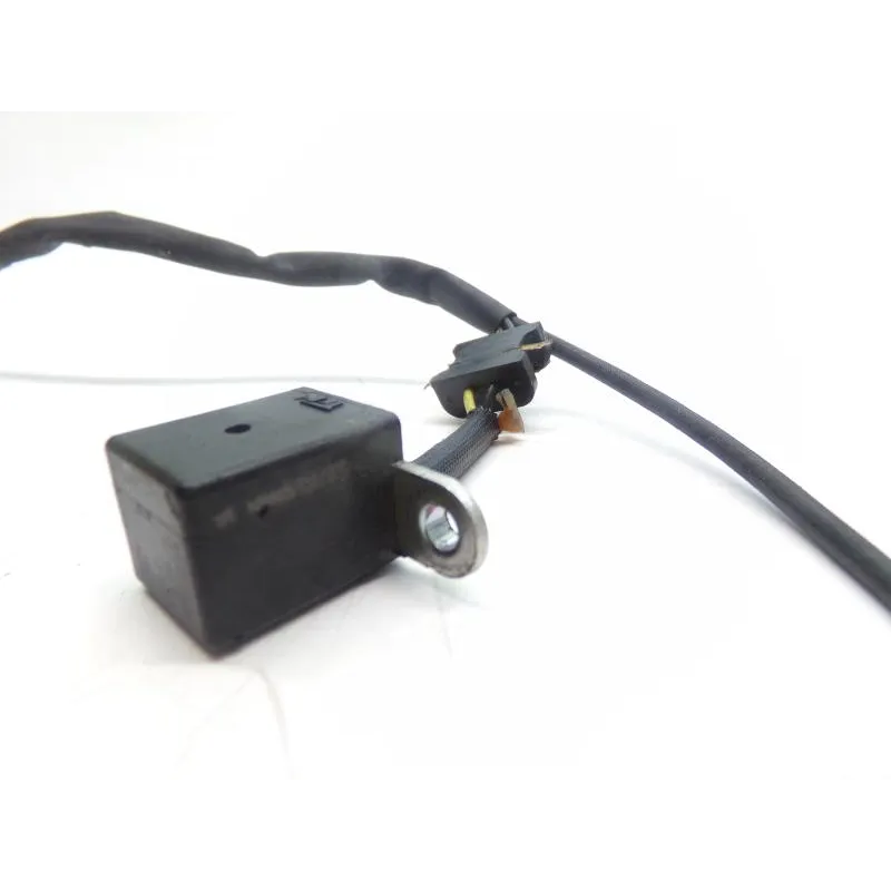 Capteur allumage KAWASAKI Z 800 2013-2016