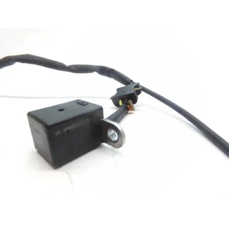 Capteur allumage KAWASAKI Z 800 2013-2016