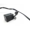 Capteur allumage KAWASAKI Z 800 2013-2016